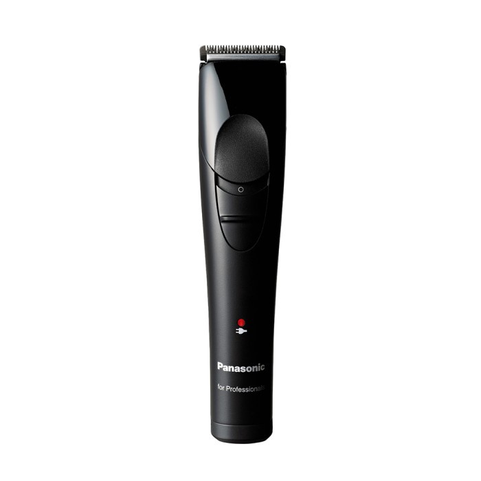 Panasonic ER-GP21-K751 Hair Trimmer [8 Hours Full Charge] - Black