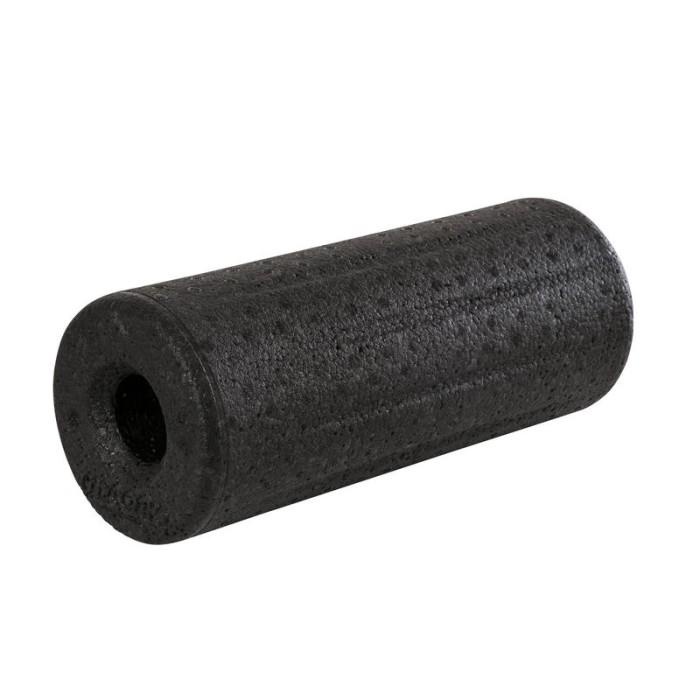 Absrol Aptonia 100 Soft Roller Busa Pijat Untuk Recovery Otot