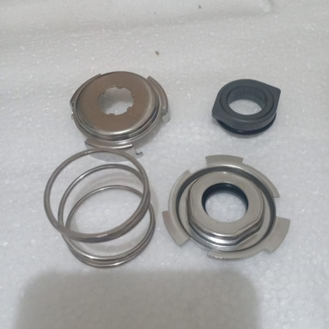 Mechanical Seal Pompa Grundfos Cm 5