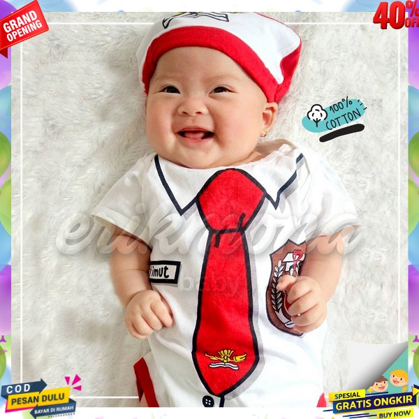 Terlaris 2022 Usia 6-12Bulan - 5Tahunn Termurah Dan Pakaian Atas Bawah Anak Cewe Kekinian Dan Trendy