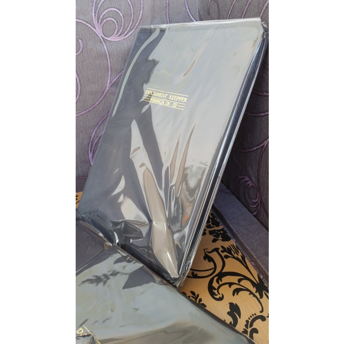 

Map Album Ijazah-Sertifikat-Rapor-Koleksi Dokumen Kuno
