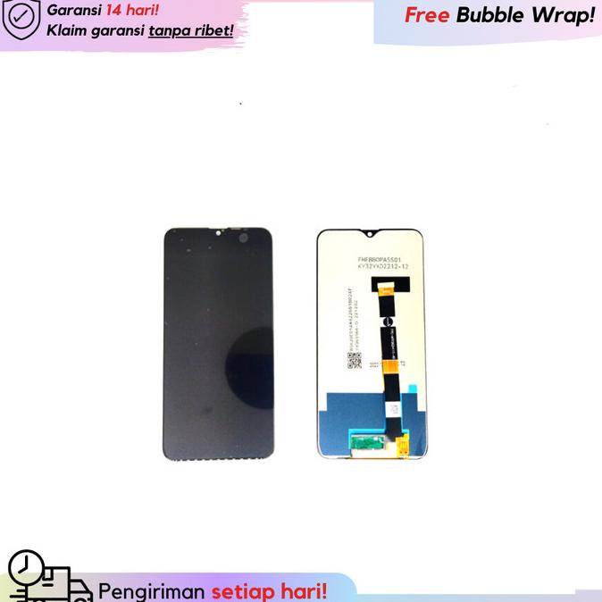 LCD Oppo A5s / A7 / Realme 3 / 3i Ori