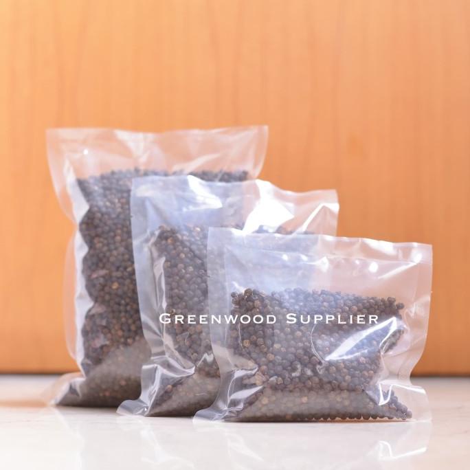 

Lada Hitam Biji / Lada Hitam Utuh - 1KG tab02