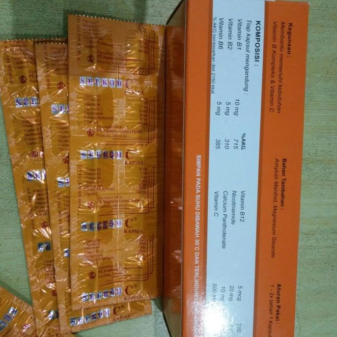 SELKOM C Original harga per lembar ratele992 Ayo Beli