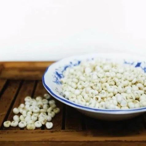 

#@#@#@#@] 600 G GR GRAM ZHENG JIAN BEI MU SPESIAL GRADE PREMIUM CHUAN ZHE BEI MU