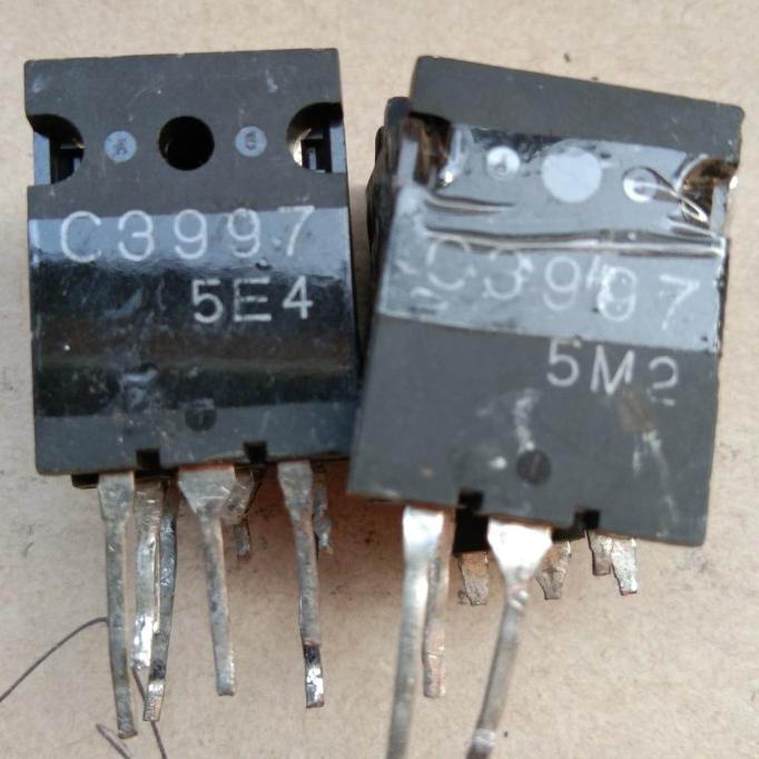 c3997 mttban99 Diminati Banget