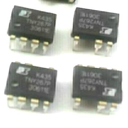 

TNY267P tny267 mttban99 Juara