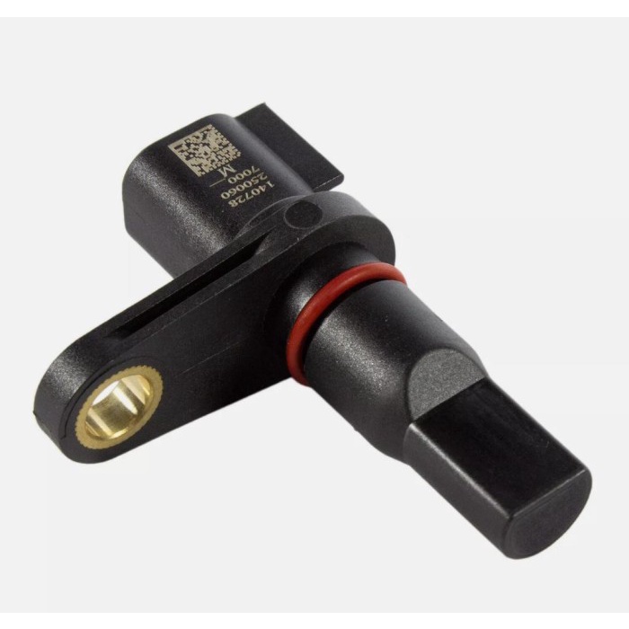 OUTPUT SPEED SENSOR-ISS - FORD ECOSPORT-FIESTA-FOCUS