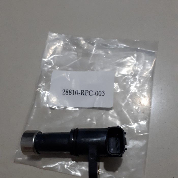 speed sensor brv.mobilio manual