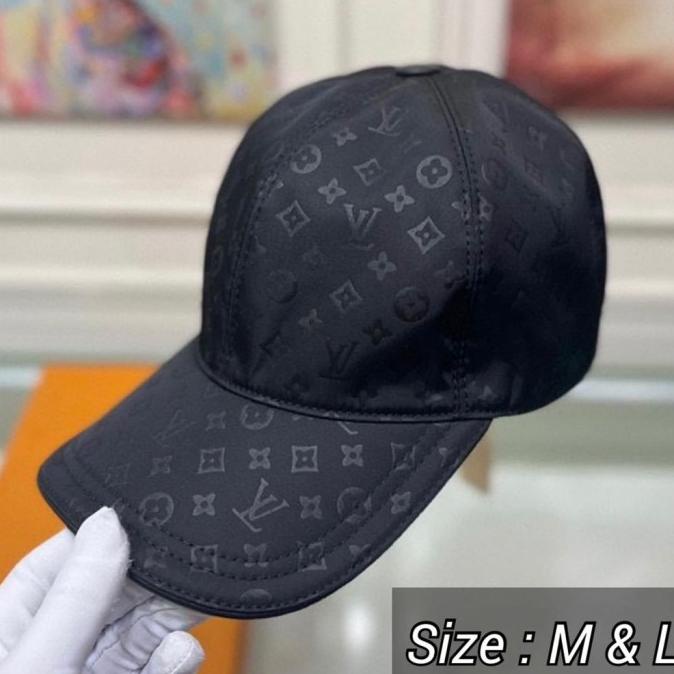 TOPI BRANDED TOPI BRANDED IMPOR MIRROR T15 EL09I09A82L
