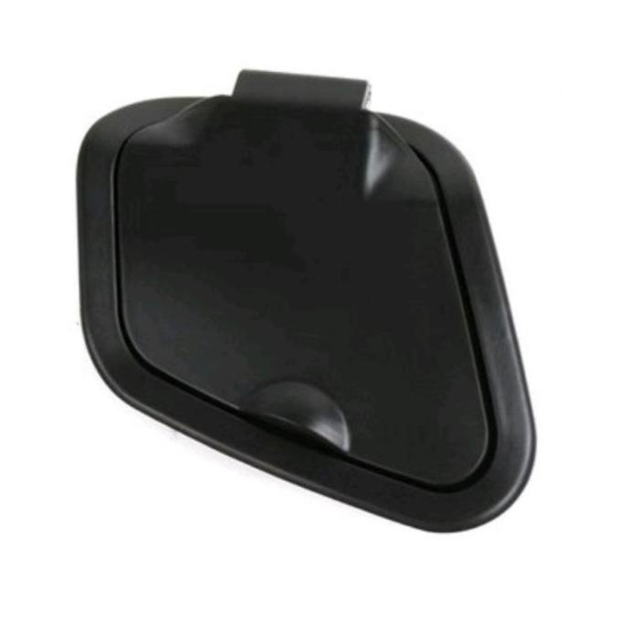 tutup laci bagasi nmax 2020 2021 2022 Aksesoris Sepeda Motor Lainnya