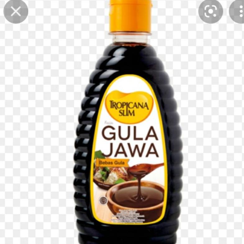 

tropicana slim madu /gula jawa/kental manis/sirup Best Seller