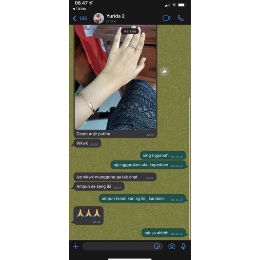 (9N2H-A BODY LOTION 927)