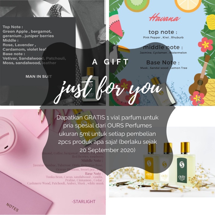 Volero Kemeja Pria Motif Lengan Pendek Motif V14 Regular Fit