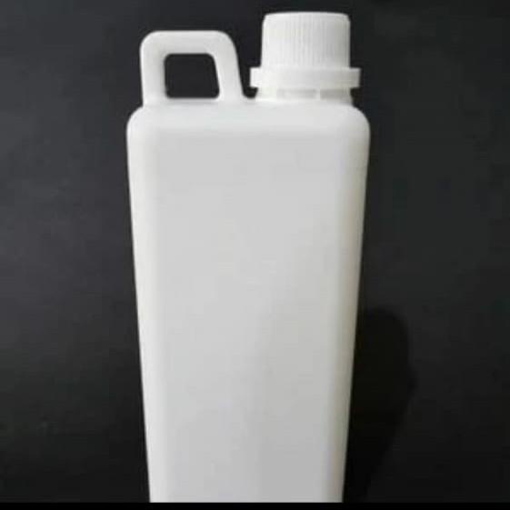 

IPA - isopropyl alkohol Best Seller