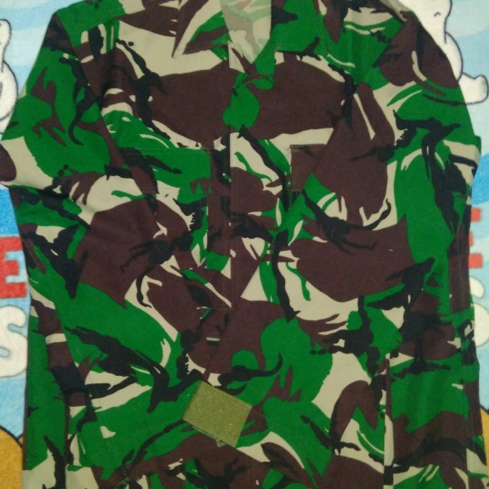 Terlaris Baju Pdl Velbed Wool Platinum Model Resleting