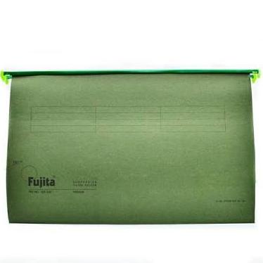 

Hang map fujita( per pak isi 50)