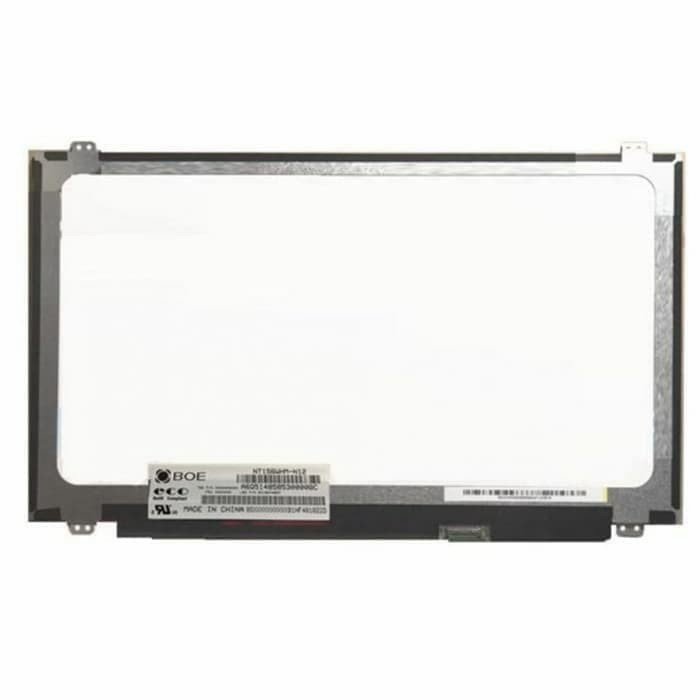 Terlaris Layar Led Lcd Laptop Asus Vivobook X505Z X505Za Fhd