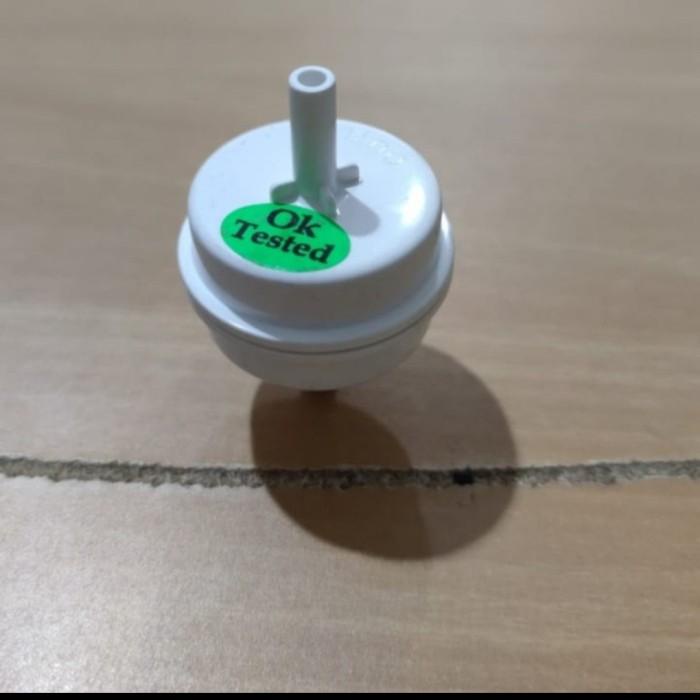 FILTER MINI FILTER PUREIT MARVELLA UV PURE IT