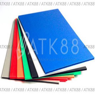 

❂ Infraboard Sheet 3mm ( Impraboard Lembaran ) Model #Terbaru )人(