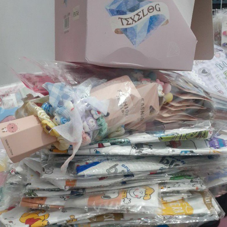 

KDVNJ link CO 80k 1kg ⁂Laris