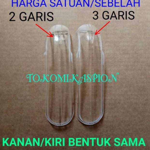 Dijamin Baru mika sein spion avanza lama - mika lampu sein spion avanza lama - mika sen spion avanza