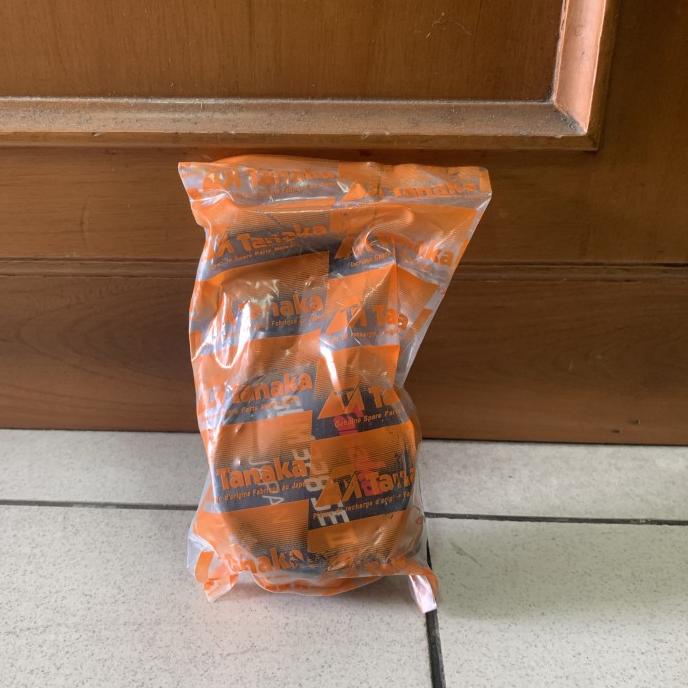 Recoil Starter Tanaka Sum 328 Se2 Mesin Potong Rumput Viral