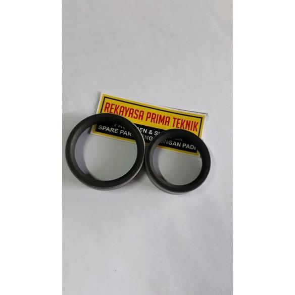 RAS859 RD85 Valve seat seting setting setingan klep kubota RD 85 traktor sawah Quick **