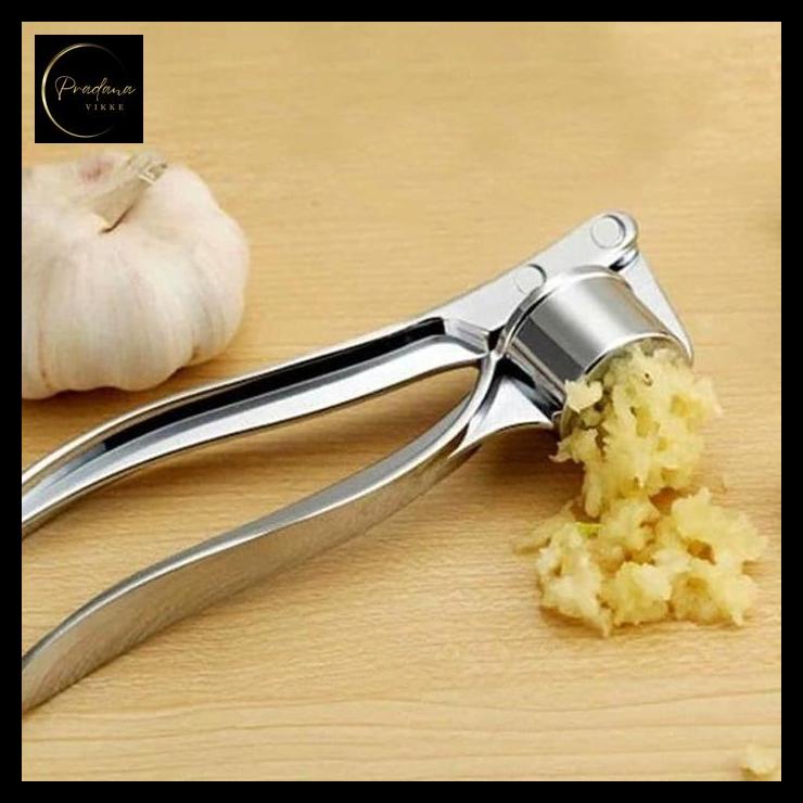 pradanavikke NEW Onion Crusher GEN 2 / Penghalus Pencacah Penghancur Bawang