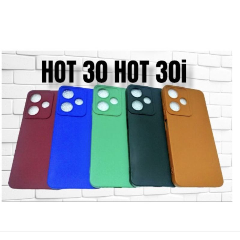 INFiNIX HOT 60 PRO PLUS HOT 60 PRO HOT 60i HOT 60 HOT 50 4G HOT 40 PRO  HOT 40 40I INFINIX HOT 30i 3