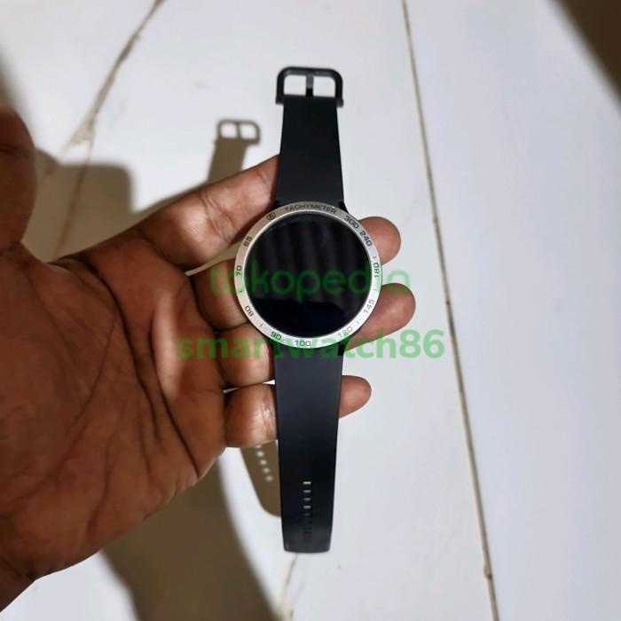 Terlaris Samsung Galaxy Watch 4 44Mm Second