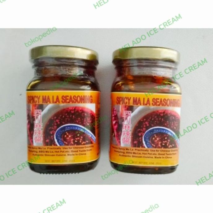 

{{{{}}] BUMBU MALA Shi Cuan