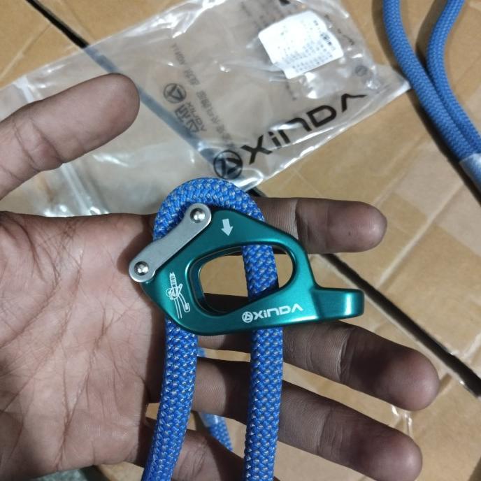 

lanyard adjust xinda ---NEW READY---
