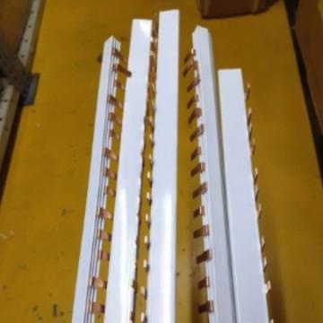 Best Seller Rel Busbar Sisir 3 Phase