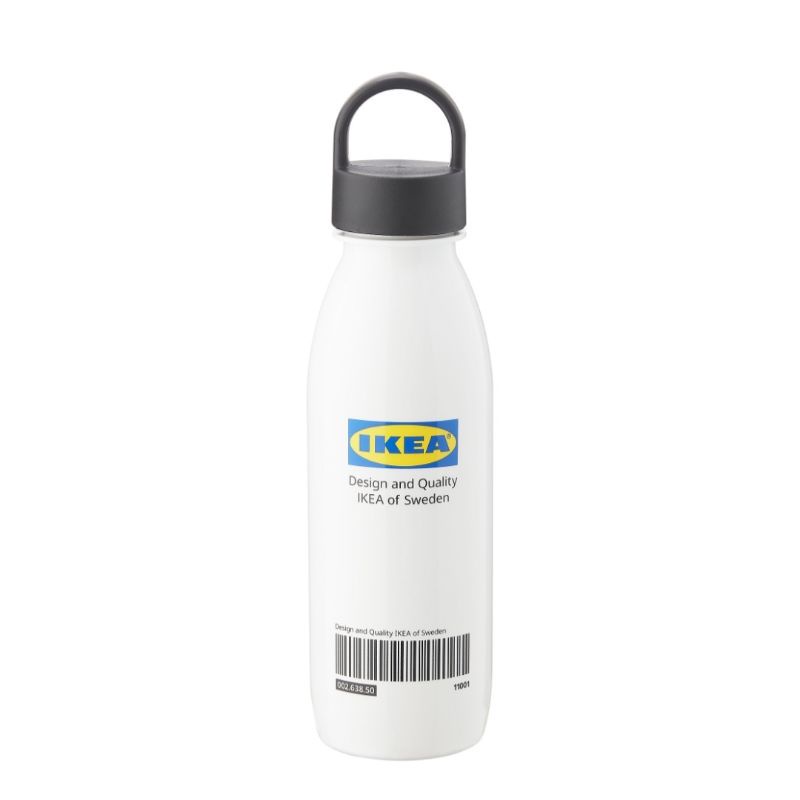 Botol Minum Anti Sedak Awet Olahraga Lucu Multifungsi Travel I2X4 Tidak Bau Grosir Polos Premium Qua