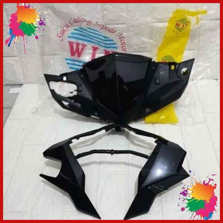 batok depan vario 150 esp win 53205k59a10zb [neo]