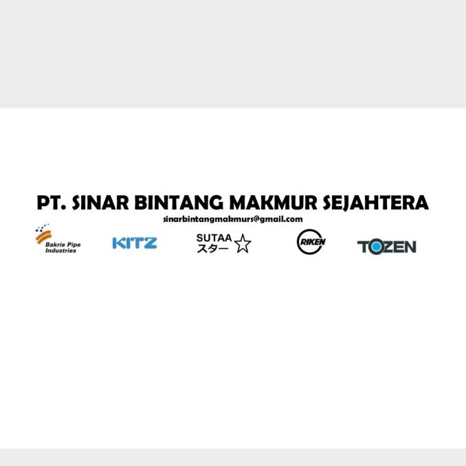 

nota belanja 100pcs kalender jumbo PT sinar bintang makmur sejahterah ---NEW READY---