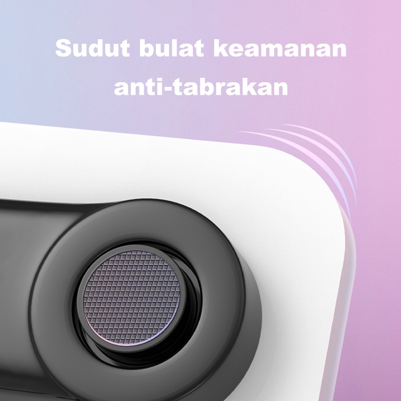 Holiven Timbangan Skala Elektronik Smart/skala lemak tubuh