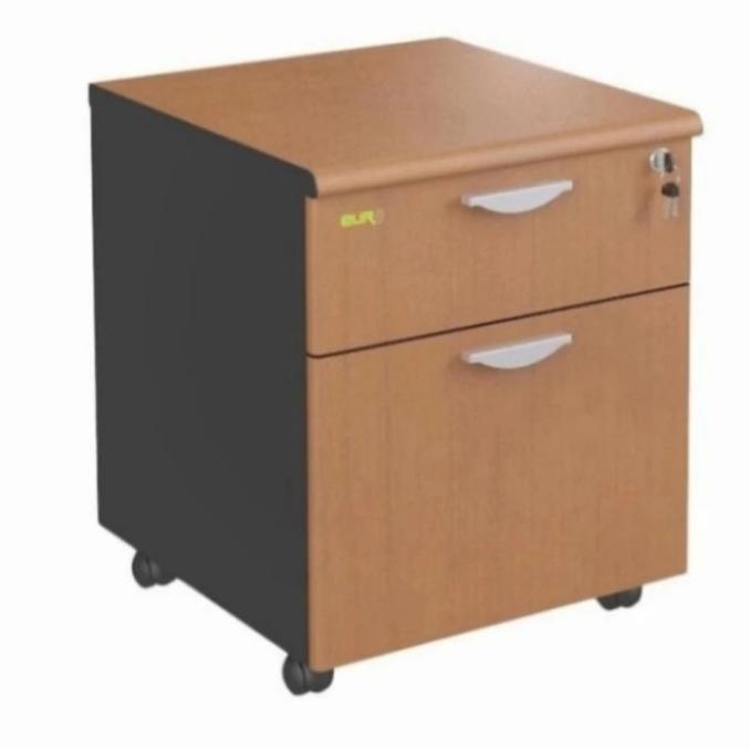 

mobile drawer / portable drawer / laci portabel / laci beroda ---NEW READY---