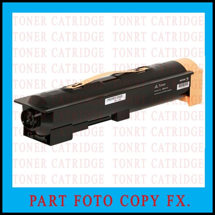 Toner Xerox DocuCenter-IV 2060 / 3060 / 3065