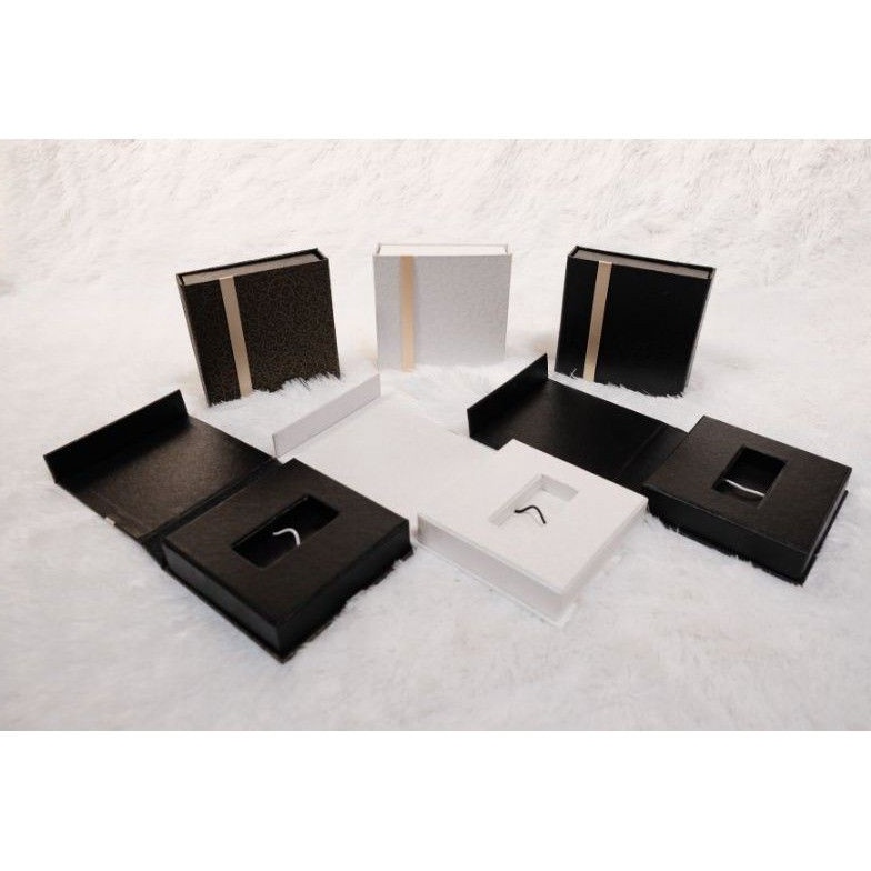 

A7BVN BOX FLASHDISK Ready )┓