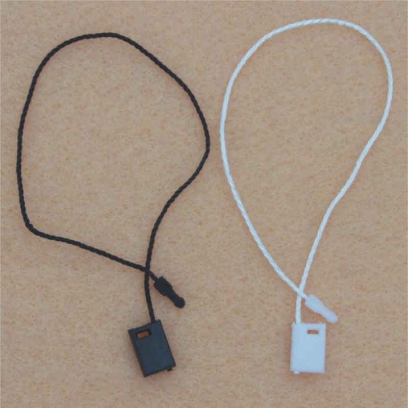 

RK Tali Hangtag 1pack 1000pcs