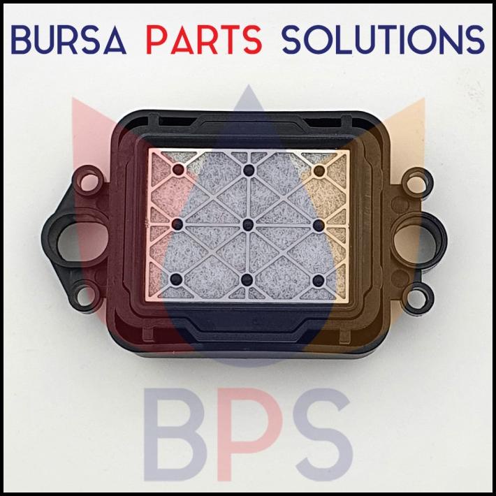 BEST QUALITY Capping Epson DX5 / Cap Top Head DX 5 / Caping Head Mesin Eco Solvent