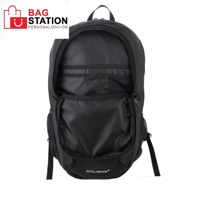 TAS RANSEL LAPTOP BACKPACK KALIBRE HORTEN 21L ORIGINAL