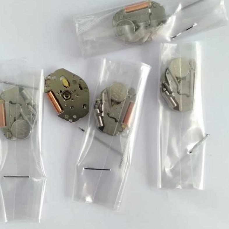 Promo MESIN JAM TANGAN MIYOTA MESIN JAM TANGAN 2035