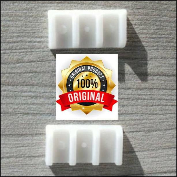 Populer Kipas Impeller Pompa Solar Dc 12/24V Baling Baling Kipas Pompa Minyak Solar Oli