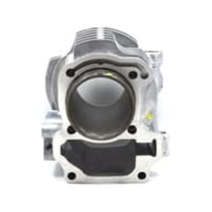 TERLENGKAP...!!! CYLINDER COMP VARIO 110 KARBU (12100KVB900)