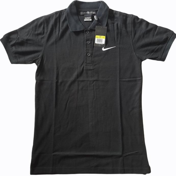 PREMIUM - KAOS GOLF / POLO NIKE ORIGINAL