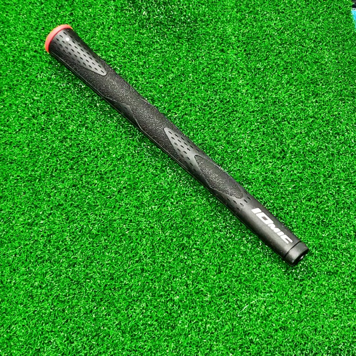 GOLF Grip Stik Golf Stick Wood Iron wedge