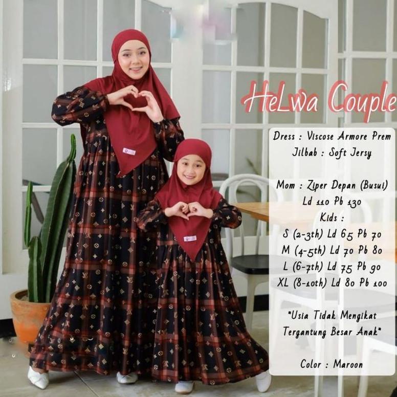 Terlaris Kacamata Plus Baca Dobel Lensa/Kacamata Baca Dan Jalan Pria Dan Wanita Wxy